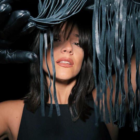 Logo Sin Baneos Podcast