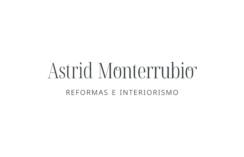 Astrid Monterrubio